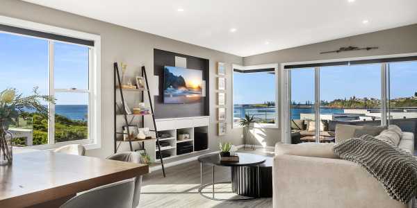 John & Kerry - Vendor testimonial image