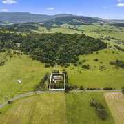 A positive experience