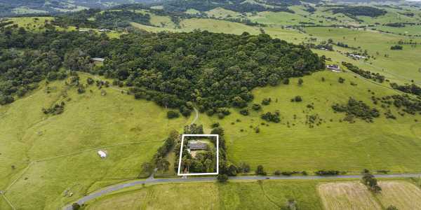 Michael & Kathy - Vendor testimonial image