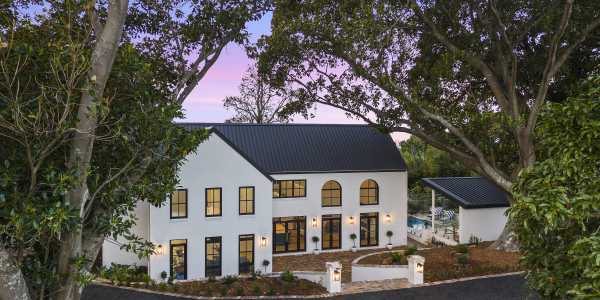 Gemma & Brent - Vendors testimonial image