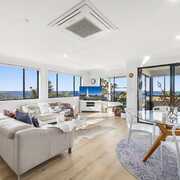 Highly experienced, results driven RE agent