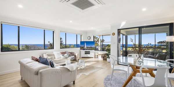 Sofia & Hayden - Vendor testimonial image