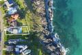 Luxurious Waterfront Living in sought-after Kiama Heights