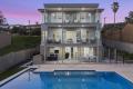 Luxurious Waterfront Living in sought-after Kiama Heights