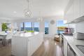 Luxurious Waterfront Living in sought-after Kiama Heights