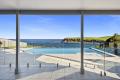 Luxurious Waterfront Living in sought-after Kiama Heights