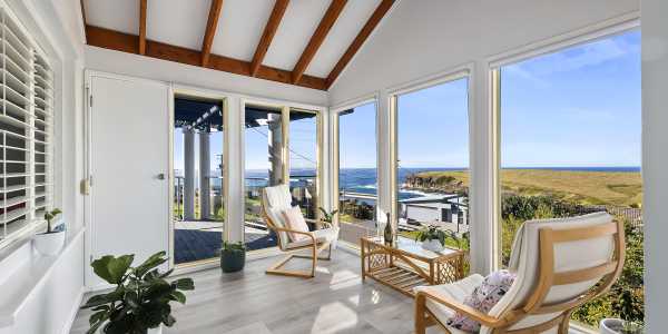 JL - Buyer testimonial image