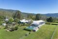 ‘Silsoe’: A Timeless Heritage Estate