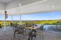 ‘Silsoe’: A Timeless Heritage Estate
