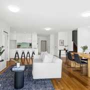 Professional, friendly and very helpful