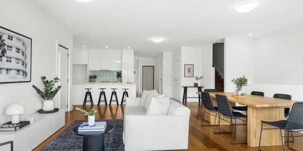 Warren & Flower - Buyer testimonial image