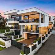 Professional & Personable