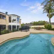 Lewisman Is Your Man