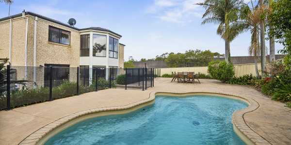 Raj - Vendor testimonial image