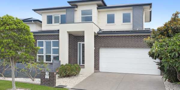 Kathryn - Buyer testimonial image