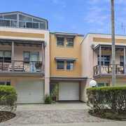 Highly recommended agent