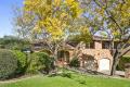 Solid & Spacious – ready to move in or make your mark
