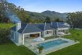 Introducing ‘WANDANA’ – A Rural Sanctuary of Quiet Luxury & Seclusion
