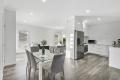 Stylish, Spacious & Perfectly Positioned in the Heart of Oak Flats