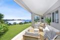 Coastal Ease with Sweeping Ocean Views