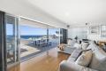 Blue-Ribbon Living with Income Potential & Ocean Views
