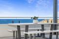 Blue-Ribbon Living with Income Potential & Ocean Views