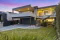 Blue-Ribbon Living with Income Potential & Ocean Views
