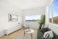 A Stylish & Contemporary Coastal Classic