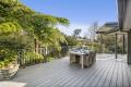 A Multi-Level Marvel with a Garden to Match