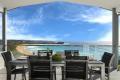 Bombo to the Horizon: Elevated Living with Iconic Views