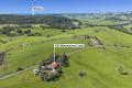 Acreage Lifestyle with Endless Views and Possibilities