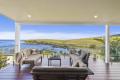 An extraordinary waterfront residence with a front-row seat to nature’s theatre
