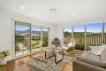 Sun-Soaked Simplicity and Scenic Serenity
