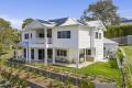 A Refined Coastal Residence with Dual Living Flexibility