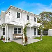 My house purchase from Craig was such an easy process