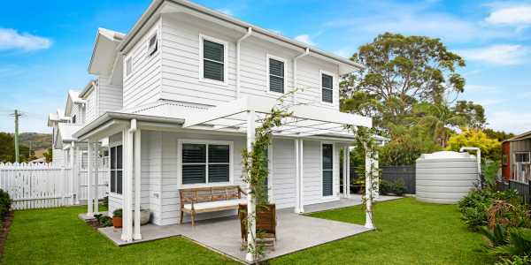 Lynne - Purchaser testimonial image