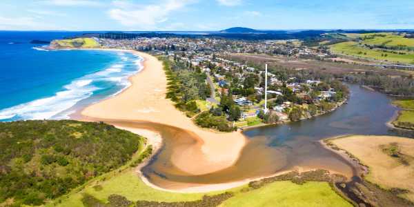 Marion - Vendor testimonial image