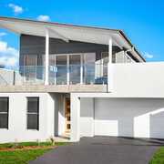 Craig was wonderful to deal with