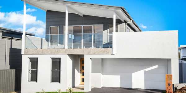 Deb - Purchaser testimonial image