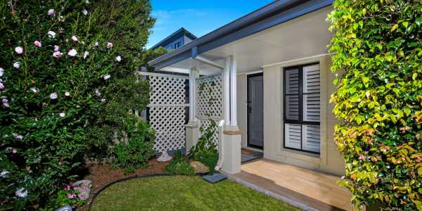 Max & Lois - Vendor testimonial image