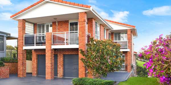 April & Craig - Vendor testimonial image