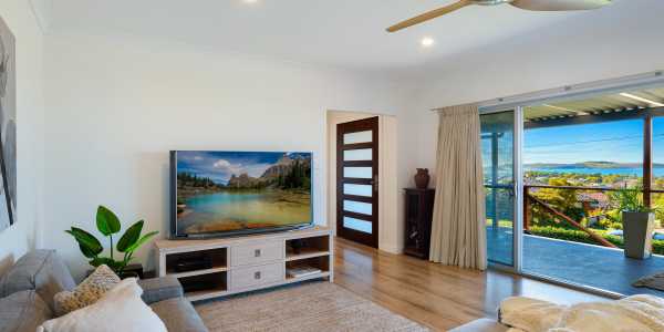 John - Vendor testimonial image