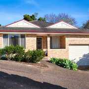 Professional, knowledgeable, supportive and friendly