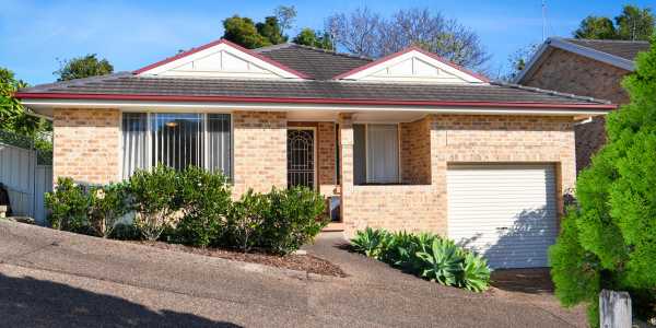 Tania - Vendor testimonial image