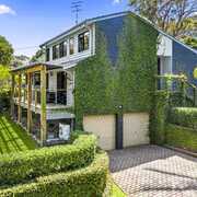 Super easy to deal with and very responsive