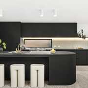 Amazing service & experience