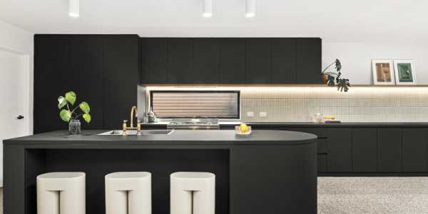 Kristina - Purchaser testimonial image