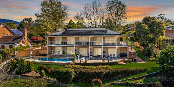 Shirley & Gayle - Vendor testimonial image