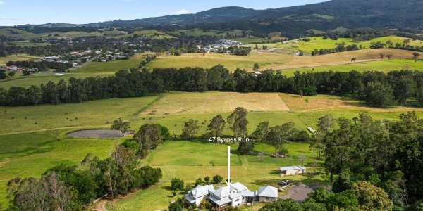 Glyn & Jane - Purchaser testimonial image