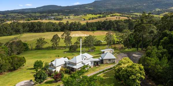 Dani - Vendor testimonial image